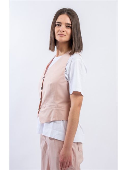  ALESSIA SANTI | 611SD35025S3416